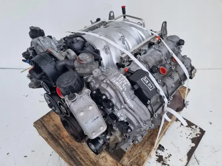 da9e55cc155d2492c9cc652271c737d7