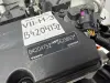 5ae2c52e86ac54759e821dc49e74a2b0