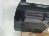 1cfe3035b0d6e94f95f8e9f5b84d6b22