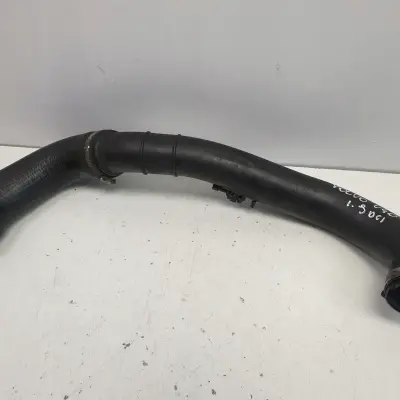 Volvo V40 S40 1.9 D RURA INTERCOOLERA Czujnik