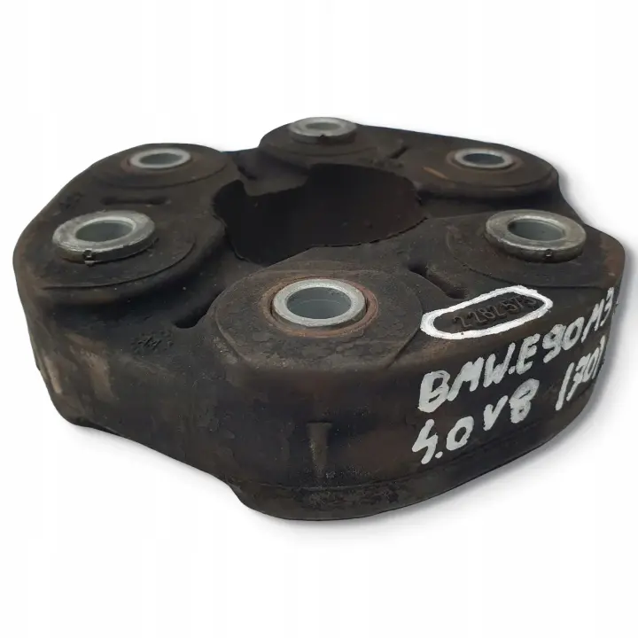 cd4d43c1955dd9bcd168f8a09af2d833