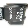 47f58e6367dc1bdf62cd4c6dc577a134