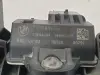 a5dcc7a2db1b7473d6148ca6dc390cd0