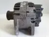 Dacia Duster I 1.2 TCe ALTERNATOR valeo 231007842R