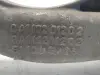 e0bb2a3329050b00f59fc5aae3a818ee