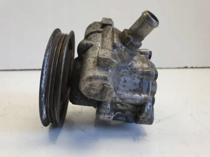 c4081e55279648d99b3b842146c8c5d3