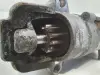 Ford Focus MK2 1.8 16V ROZRUSZNIK 4M5T-11000-AC