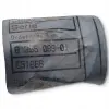 8cedbf61fbd2c97c4f05b1c97eca408a