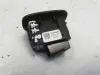 Volvo XC90 II XC60 II V90 II PRZYCISK SKŁADANIA HAKA przycisk 31399328