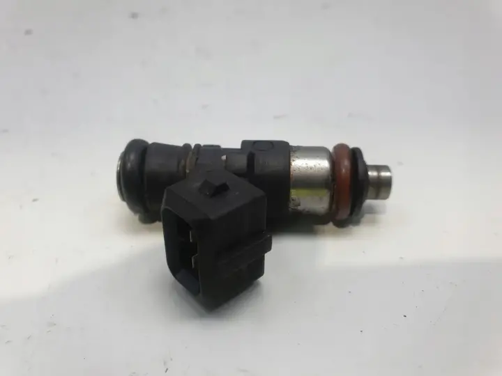 3add72c88fa7ee899004ada446b40710