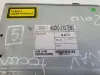 Ford Mondeo MK4 Focus mk2 RADIOODTWATRZACZ CD radio 9M5T-18K931-DA