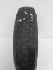 Opel Vectra C Astra H KOŁO DOJAZDOWE dojazdówka 115/70 R16 5x110 2160115