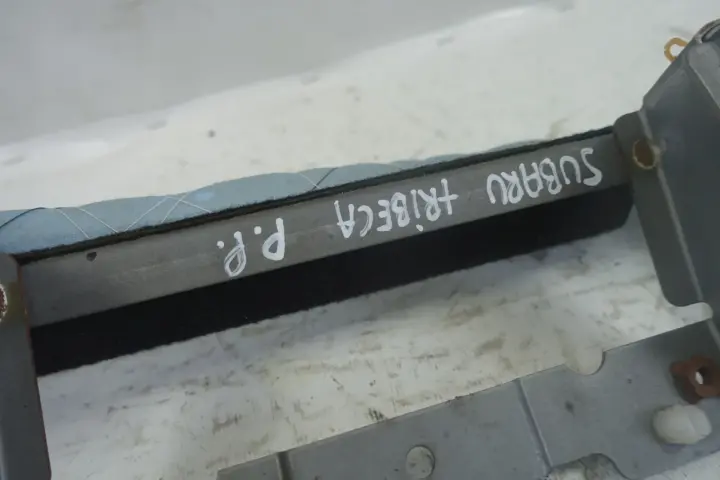 7b3b76acab37e0d5091a1b7c94b1ce0c