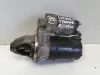 Mercedes W203 CLK W209 1.8 K ROZRUSZNIK A0051513901