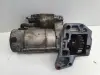 706937c9acf41d4378e30fcf3c9361c0