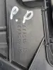 655be4ecdfb1ab4600a6f2dc9ac0d8a5