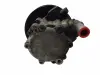 9550e0881a83e5f3c866fb12f055b4b2