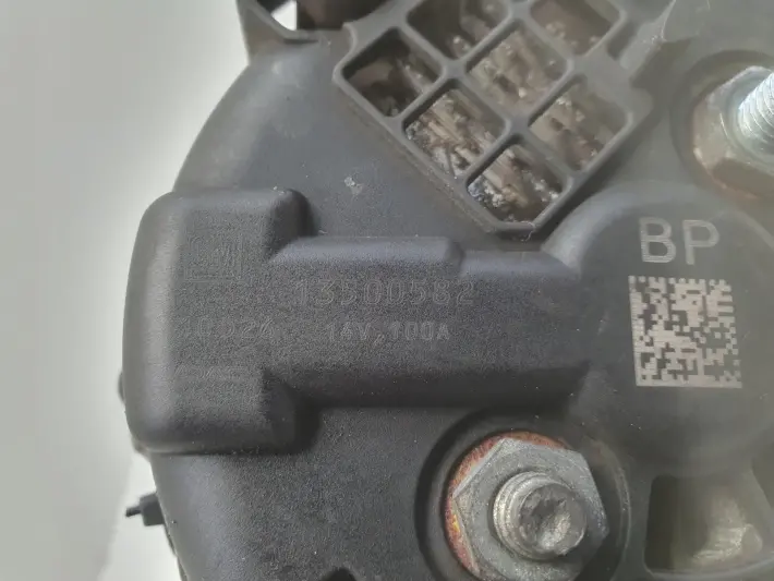 75f55656f0eaaf3f09d2cee8e068baf0