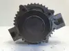 Honda Accord VII 2.2 iCDTI ALTERNATOR 104210-3911