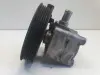 Volvo S60 V70 2.4 T POMPA WSPOMAGANIA 7613955136