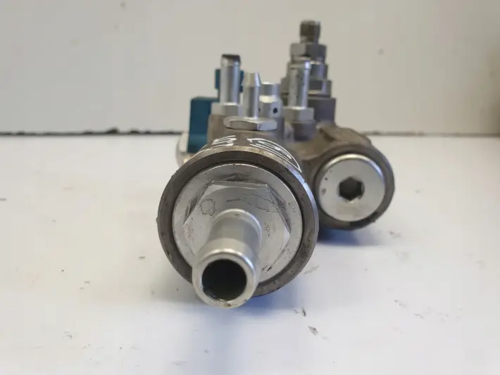 Volvo V60 2.0 T REDUKTOR GAZU CNG oryginał