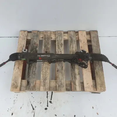 Ford Ranger V MAGLOWNICA przekładnia kierownicza EUROPA AB313200DG