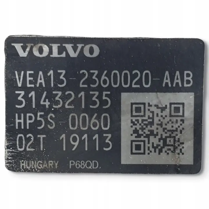 418e82da27b3d67e126f7b51715275f3