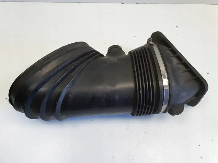 BMW E90 E92 M3 4.0 V8 PRZEWÓD POWIETRZA rura dolot 7838286