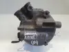 Opel Insignia A 2.0 CDTI SPRĘŻARKA KLIMATYZACJI pompa P13314473