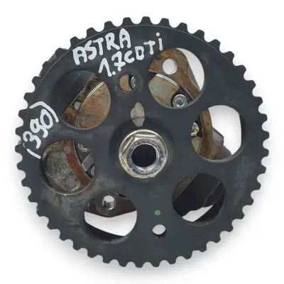 ebe33083ddee8cbaf263fa311bf44647