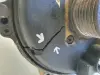 63e7110e5f045666e91459b781840471