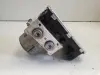 3aa40d9684102501d00c5ce166ce8084