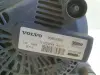 Volvo V40 II 1.6 D2 ALTERNATOR 30659390 valeo 150A