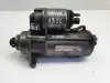 Audi A3 8L Golf IV 1.9 TDI ROZRUSZNIK valeo 02A911024B D7RS30