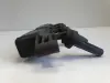 14e92e3553ae8aa8ea8b2767ec7e8ceb