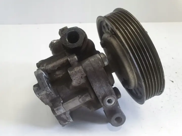 Volvo XC70 3.0 T6 POMPA WSPOMAGANIA 31201150 6G92-3A696-MD