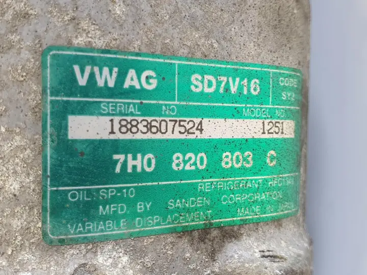 c009af624ae9fa2a126da5befc9d79ad