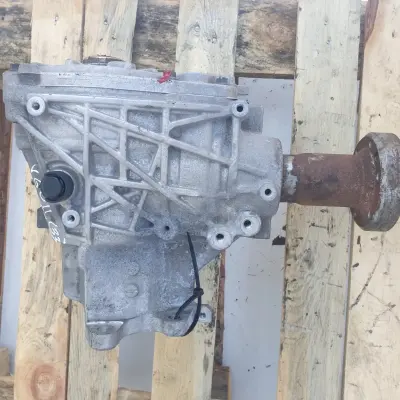 ab62bf750bb5f953262dcab1959023cb