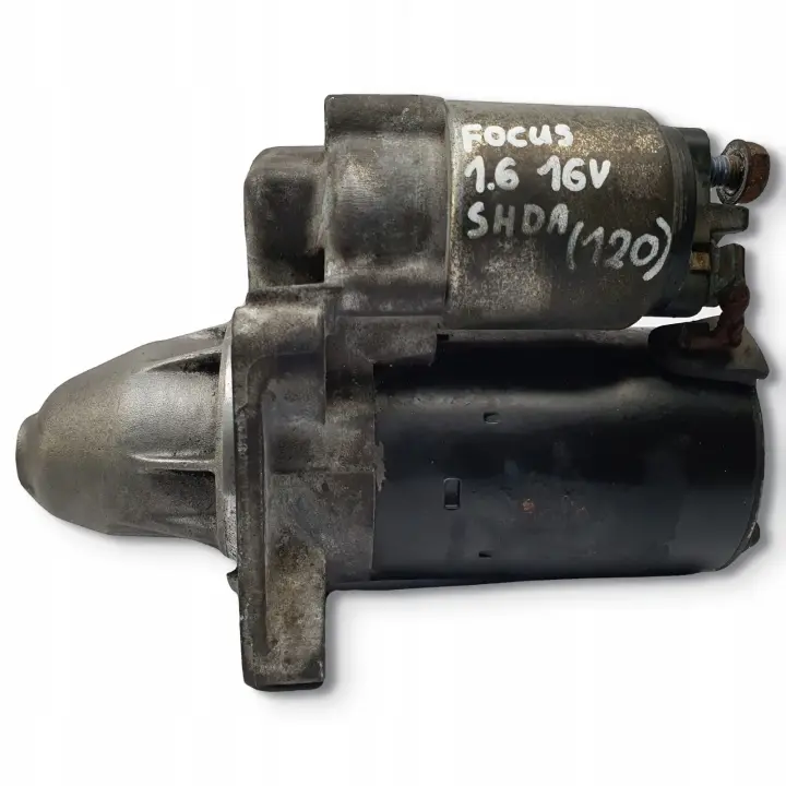 ec914974b791027146daf12ff3cffa28