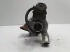 d391da3ec7cb15a364afe40823ddcc42