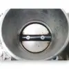 bd500fc95c2df5c6ca4722b005a11808