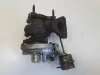 Audi A4 B5 1.9 TDI TURBOSPRĘŻARKA turbo 028145702