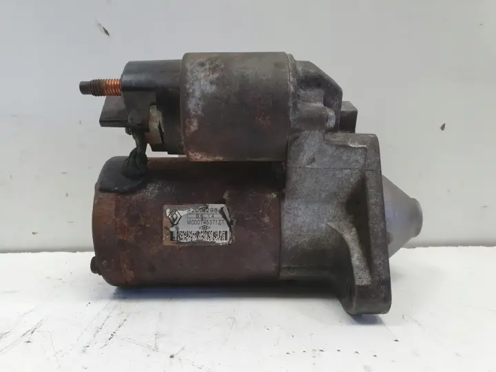 3b539cc357b094361c32861ef8bb1abb
