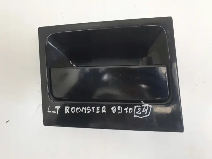 edc43c5db96724e036597b88e2e5b55a