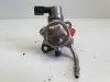 435fca36bfa329b604e293ee80f04bcf