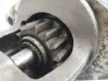 ded670d1439fd4d44d459b1a4b2e432b