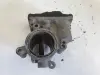 VW Eos 2.0 TDI PRZEPUSTNICA 03L128063R