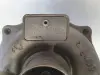 Renault Clio II 1.5 DCI TURBOSPRĘŻARKA 54359700000 409830H33771