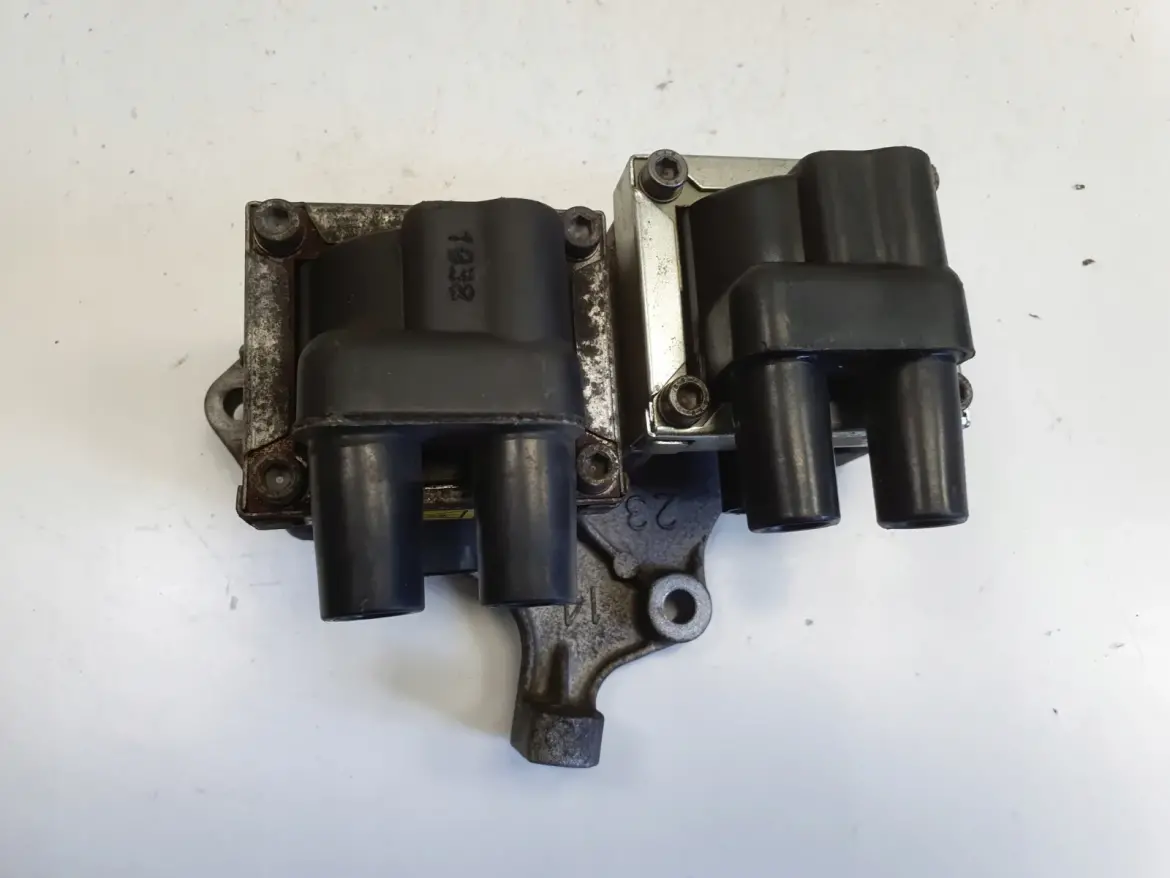 Fiat Panda II 1.2 i CEWKA ZAPŁONOWA 55202895