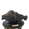e08ef6ccee92a45d2bef303a4bc0320d